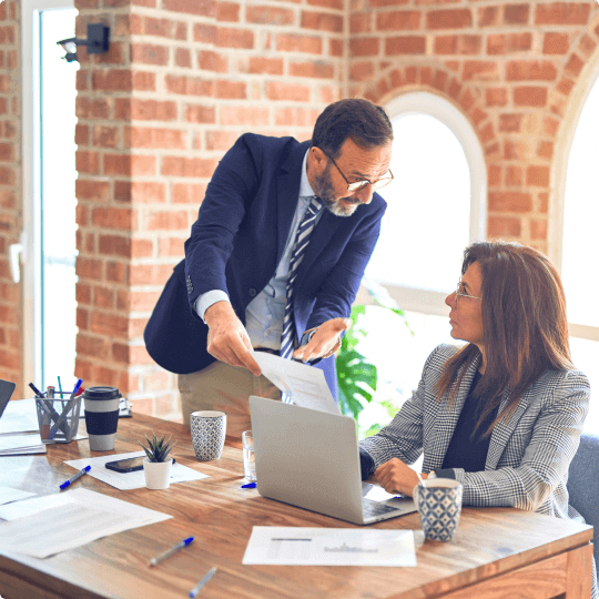 Oximarn Bot 7.1 - Team of Cryptocurrency Experts